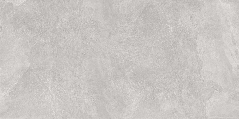 Керамический гранит Про Стоун серый светлый обрезной DD503820R 600х1195 (Kerama Marazzi)
