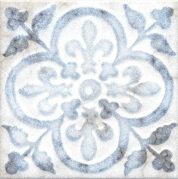 Декор Барио DD\C31\17023 (Kerama Marazzi)