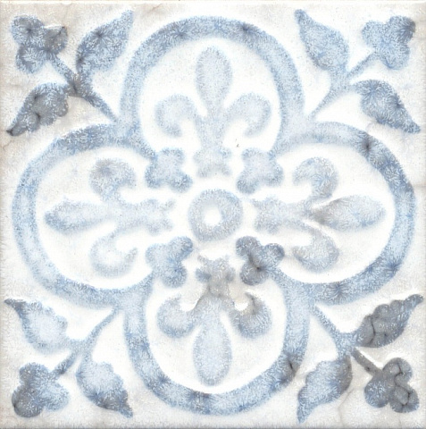 Декор Барио DD\C31\17023 (Kerama Marazzi)