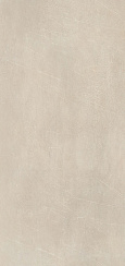 122