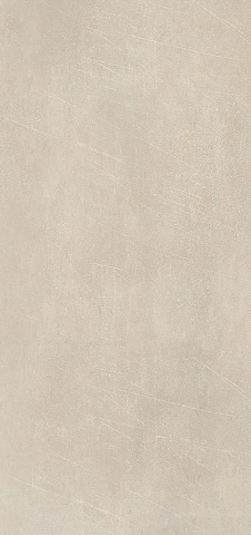 Керамический гранит Street milk 600х1200 (Creto)