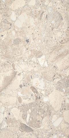 Керамический гранит Камень / Pietre Ceppo di Gre Bianco VBCGBI12 600х1200 (Via Emilia)