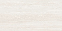 Керамический гранит LAVARSAZ Riverwind матовая NTT9401DDG 600x1200 (NT Ceramic)