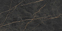 Керамический гранит Saint Laurent Matt R11STLA 600x1200 (Energie Ker)