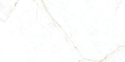 Керамический гранит DUAL White /60x120/EP 31741 600х1200 (MUSEUM)