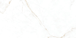 Керамический гранит DUAL White /60x120/EP 31741 600х1200 (MUSEUM)