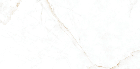 Керамический гранит DUAL White /60x120/EP 31741 600х1200 (MUSEUM)