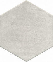122