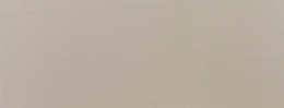 Плитка настенная CLARITY Slimrect Taupe Matt (Sanchis Ceramica)