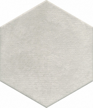 Плитка настенная Ателлани серый 24026 (KERAMA MARAZZI)