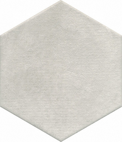 Плитка настенная Ателлани серый 24026 (KERAMA MARAZZI)