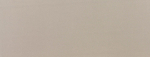Плитка настенная CLARITY Slimrect Taupe Matt (Sanchis Ceramica)