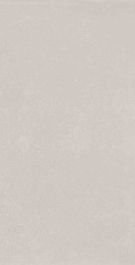 122