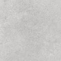 Керамический гранит УрбанШик Серый Матовый K958357R 600x600 (Vitra)