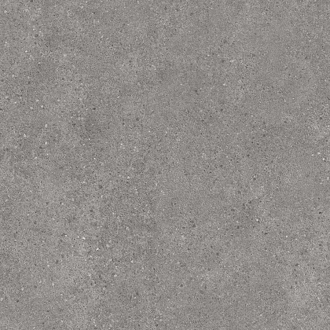 Керамический гранит Фондамента серый обрезной DL601120R (Kerama Marazzi)