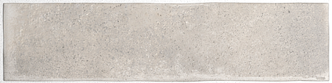 Керамический гаранит ARGILE Concrete 60х246 27563 (Equipe)