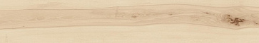 Керамический гранит Log Cansei Sospiro натуральный , ректифицированный AX68 200x1200 (Atlas Concorde)