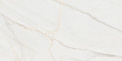 Керамический гранит Пьюр Марбл / Pure Marble матовый GP60120PUR09M 600x1200 (New Trend)