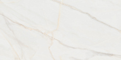Керамический гранит Пьюр Марбл / Pure Marble матовый GP60120PUR09M 600x1200 (New Trend)