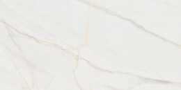 Керамический гранит Пьюр Марбл / Pure Marble матовый GP60120PUR09M 600x1200 (New Trend)