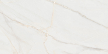 Керамический гранит Пьюр Марбл / Pure Marble матовый GP60120PUR09M 600x1200 (New Trend)