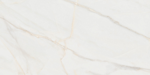 Керамический гранит Пьюр Марбл / Pure Marble матовый GP60120PUR09M 600x1200 (New Trend)
