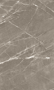 Плитка настенная Elegance/Элеганс grey wall 02 (Gracia Ceramica)