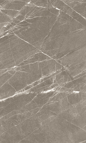 Плитка настенная Elegance/Элеганс grey wall 02 (Gracia Ceramica)