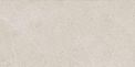 Керамический гранит Stone And Marble Титан Бежевый 600x1200 (Creatile)