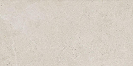Керамический гранит Stone And Marble Титан Бежевый 600x1200 (Creatile)