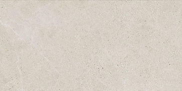 Керамический гранит Stone And Marble Титан Бежевый 600x1200 (Creatile)