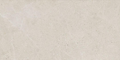 Керамический гранит Stone And Marble Титан Бежевый 600x1200 (Creatile)