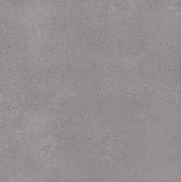 Керамический гранит Урбан серый SG927900N  (KERAMA MARAZZI)