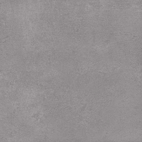 Керамический гранит Урбан серый SG927900N (KERAMA MARAZZI)