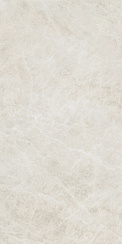 Керамический гранит Lirica White / Лирика Уайт 610010001530 600x1200 (COLISEUMGRES)
