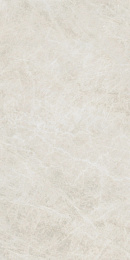 Керамический гранит Lirica White / Лирика Уайт 610010001530 600x1200 (COLISEUMGRES)
