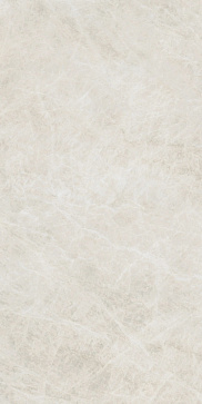 Керамический гранит Lirica White / Лирика Уайт 610010001530 600x1200 (COLISEUMGRES)
