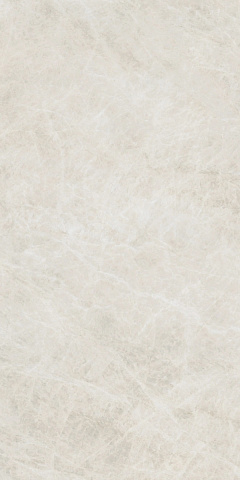 Керамический гранит Lirica White / Лирика Уайт 610010001530 600x1200 (COLISEUMGRES)