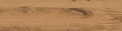 Керамический гранит Timber Land бежевый ректификат рельеф A17934 218x898 (Cersanit)
