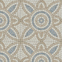 Керамический гранит MIKRON malta 200x200 (MAINZU Ceramica)
