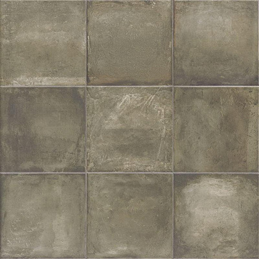 Плитка настенная ARREBATO Natural PT03260 200x200 (Mainzu Ceramica)