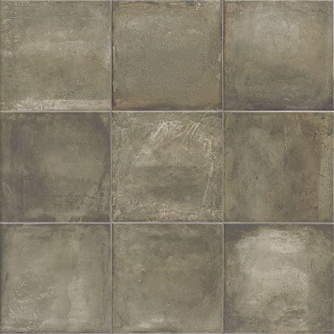 Плитка настенная ARREBATO Natural PT03260 200x200 (Mainzu Ceramica)
