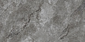 Керамический гранит Оттепель / Ottepel серый 6493-0143 600X1200 (LB Ceramics)