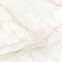 Керамический гранит Baltra ivory rect Pul. 1200x1200 (STN Ceramica)