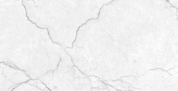 Керамический гранит Torso Bianco 60x120 полированный (Laparet)