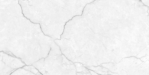 Керамический гранит Torso Bianco 60x120 полированный (Laparet)