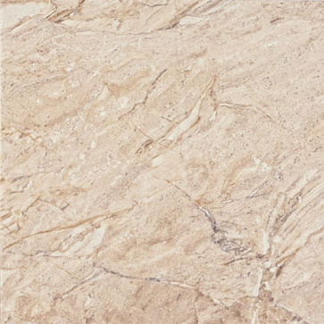 Керамический гранит OROPESA Beige (Cristacer)