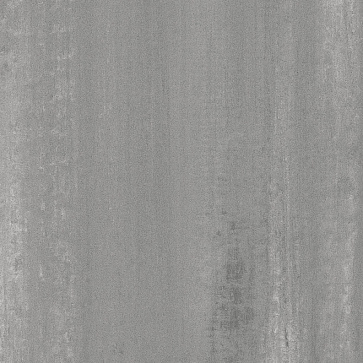 Керамический гранит ПРО ДАБЛ Серый темный DD601000R (Kerama Marazzi)