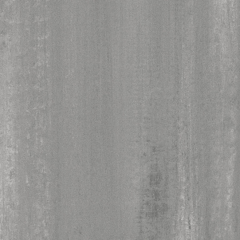 Керамический гранит ПРО ДАБЛ Серый темный DD601000R (Kerama Marazzi)