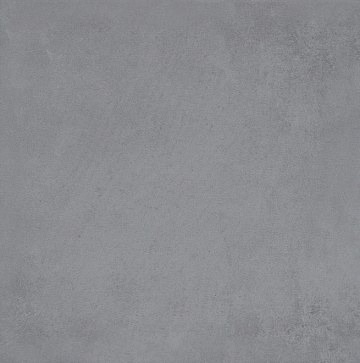 Керамический гранит КОЛЛИАНО Серый SG913000N (KERAMA MARAZZI)
